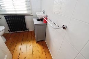 LADYSMITH AVENUE- click for photo gallery